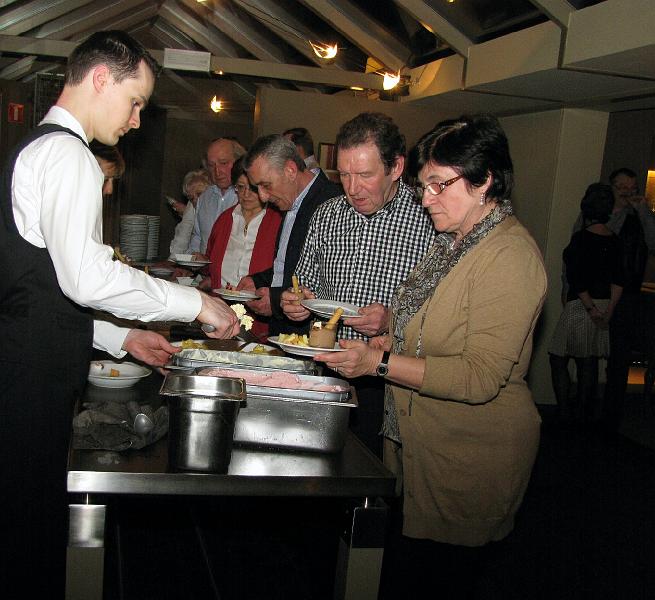 3-3-2012-Wake Up Dinner (90).jpg